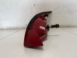 Ford Focus Lampa tylna 1M5113404AC