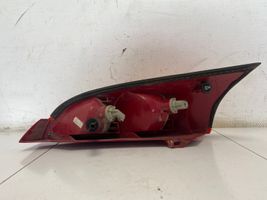 Ford Focus Lampa tylna 1M5113404AC