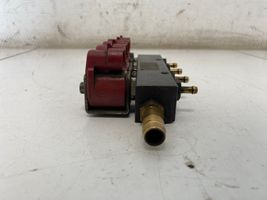 Ford Focus LP gas injector 