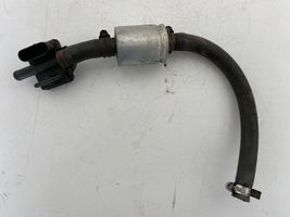 Ford Focus Sensore di temperatura del riduttore GPL 67R016299