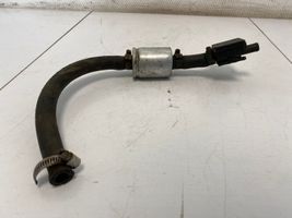 Ford Focus Temperatūras sensors gāzes reduktoram 67R016299