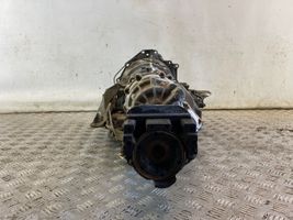 Audi A8 S8 D2 4D Automatic gearbox 1060401