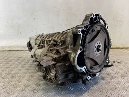 Audi A8 S8 D2 4D Automatic gearbox 1060401