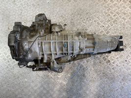 Audi A8 S8 D2 4D Automatic gearbox 1060401