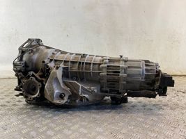 Audi A8 S8 D2 4D Automatic gearbox 1060401