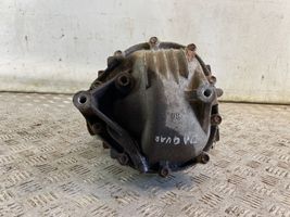 Jaguar S-Type Differenziale posteriore 2R8W4384BA