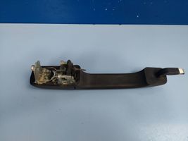 Land Rover Discovery Maniglia esterna per portiera posteriore CXB102910