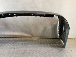 Mercedes-Benz GLC X253 C253 Rear bumper A1668853900