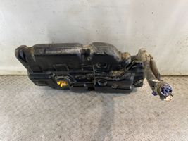 Volkswagen Crafter Serbatoio del carburante 2N0201021