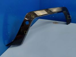 Nissan X-Trail T32 Front bumper splitter molding 622786FR0A