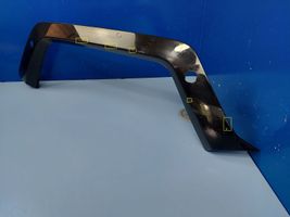 Nissan X-Trail T32 Front bumper splitter molding 622786FR0A