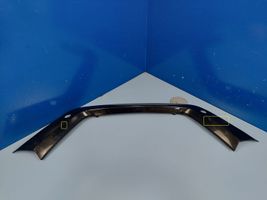 Nissan X-Trail T32 Front bumper splitter molding 622786FR0A