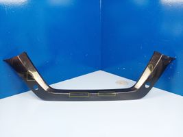 Nissan X-Trail T32 Front bumper splitter molding 622786FR0A