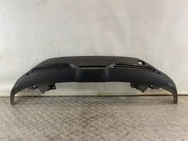 Toyota C-HR Rivestimento della parte inferiore del paraurti posteriore 52453F4140