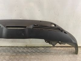 Toyota C-HR Rivestimento della parte inferiore del paraurti posteriore 52453F4140