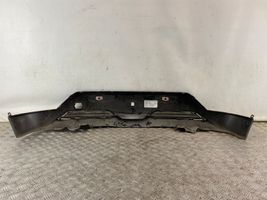 Toyota C-HR Rivestimento della parte inferiore del paraurti posteriore 52453F4140