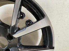 Peugeot 208 R 17 alumīnija - vieglmetāla disks (-i) 9825165080