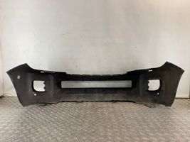 Toyota Land Cruiser (J200) Paraurti anteriore 5211960J00