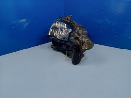 Lexus RC Lampa przednia 8114524220