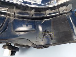 Lexus RC Lampa przednia 8114524220