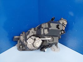 Lexus RC Lampa przednia 8114524220