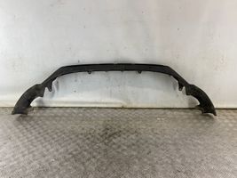 Toyota RAV 4 (XA40) Spojler zderzaka przedniego 5241142070