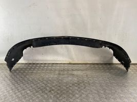 Opel Mokka X Rear bumper 42541977