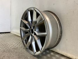 BMW X6 G06 R19-alumiinivanne 6880685