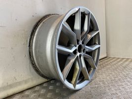 BMW X6 G06 R19-alumiinivanne 6880685