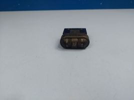 Ford Galaxy Przełączniki podgrzewania foteli 7M0963563B