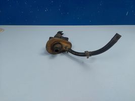 Ford Galaxy Clutch slave cylinder 7M3721401A