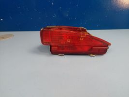 Toyota Yaris Lampa zderzaka tylnego 815910D050