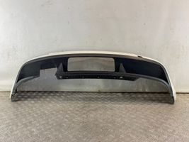 Volkswagen Tiguan Pare-chocs 5NA807521