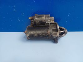 Audi 100 S4 C4 Motor de arranque 026911023