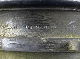 Mitsubishi Pajero Motorlager Motordämpfer MR374898