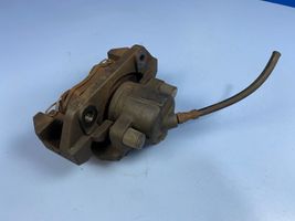 Ford Maverick Front brake caliper 4671821