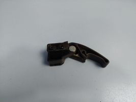 Ford Galaxy Engine bonnet (hood) release handle 1H1823533