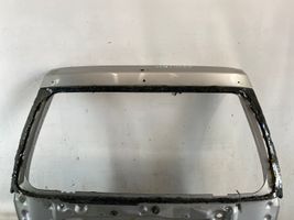 Mitsubishi Pajero Sport I Tailgate/trunk/boot lid 