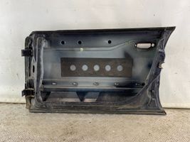 Audi A8 S8 D2 4D Portiera anteriore 