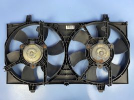 Nissan Primera Kit ventilateur 21400HSL00