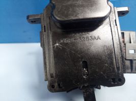 Hyundai Terracan Lenkstockschalter Kombischalter Blinkerhebel / Lichthebel 93410H1100