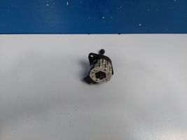 BMW X5 E70 Moteur de réglage du niveau des phares 8352206