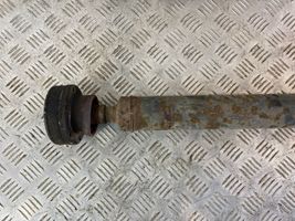 Audi A8 S8 D2 4D Drive shaft (set) 4D0521101B