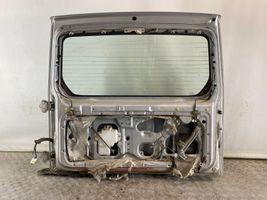 Mitsubishi Pajero Portellone posteriore/bagagliaio MB860571