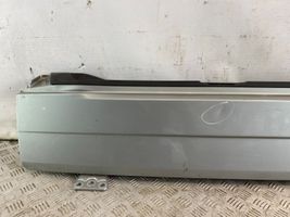 Volvo XC90 Tailgate/trunk/boot lid 31218168