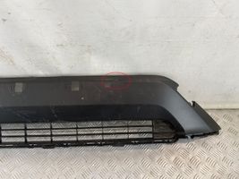 Toyota RAV 4 (XA50) Grille inférieure de pare-chocs avant 5311342110