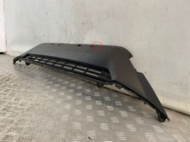 Toyota RAV 4 (XA50) Mascherina inferiore del paraurti anteriore 5311342110