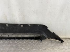 Toyota RAV 4 (XA50) Grille inférieure de pare-chocs avant 5311342110