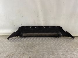 Toyota RAV 4 (XA50) Grille inférieure de pare-chocs avant 5311342110