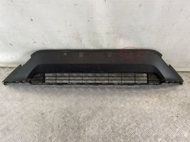 Toyota RAV 4 (XA50) Grille inférieure de pare-chocs avant 5311342110